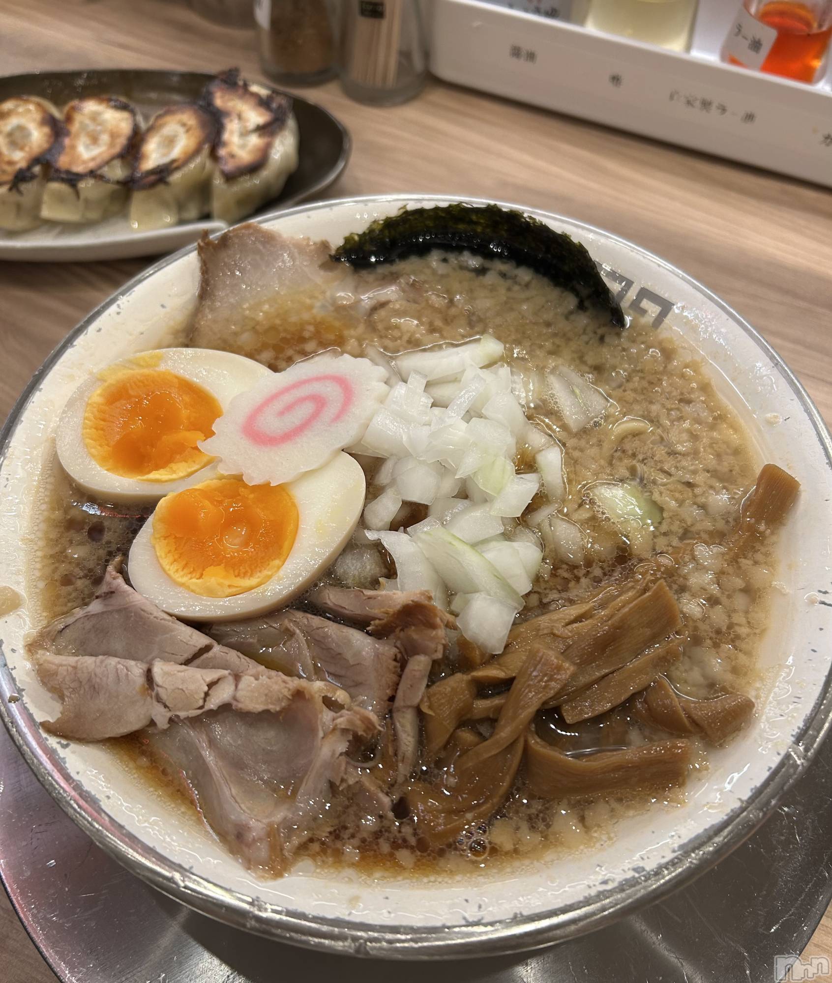 Х顦Club Calnet(֡) 2025ǯ825ֿ̥֥顼🍜