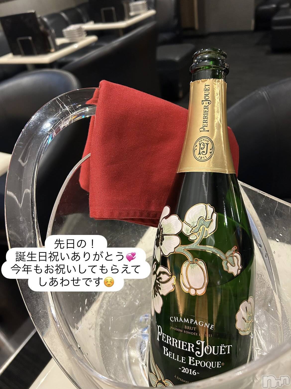 Х顦Club Calnet(֡) 2025ǯ921ֻ̥֥פФ🐣🤍