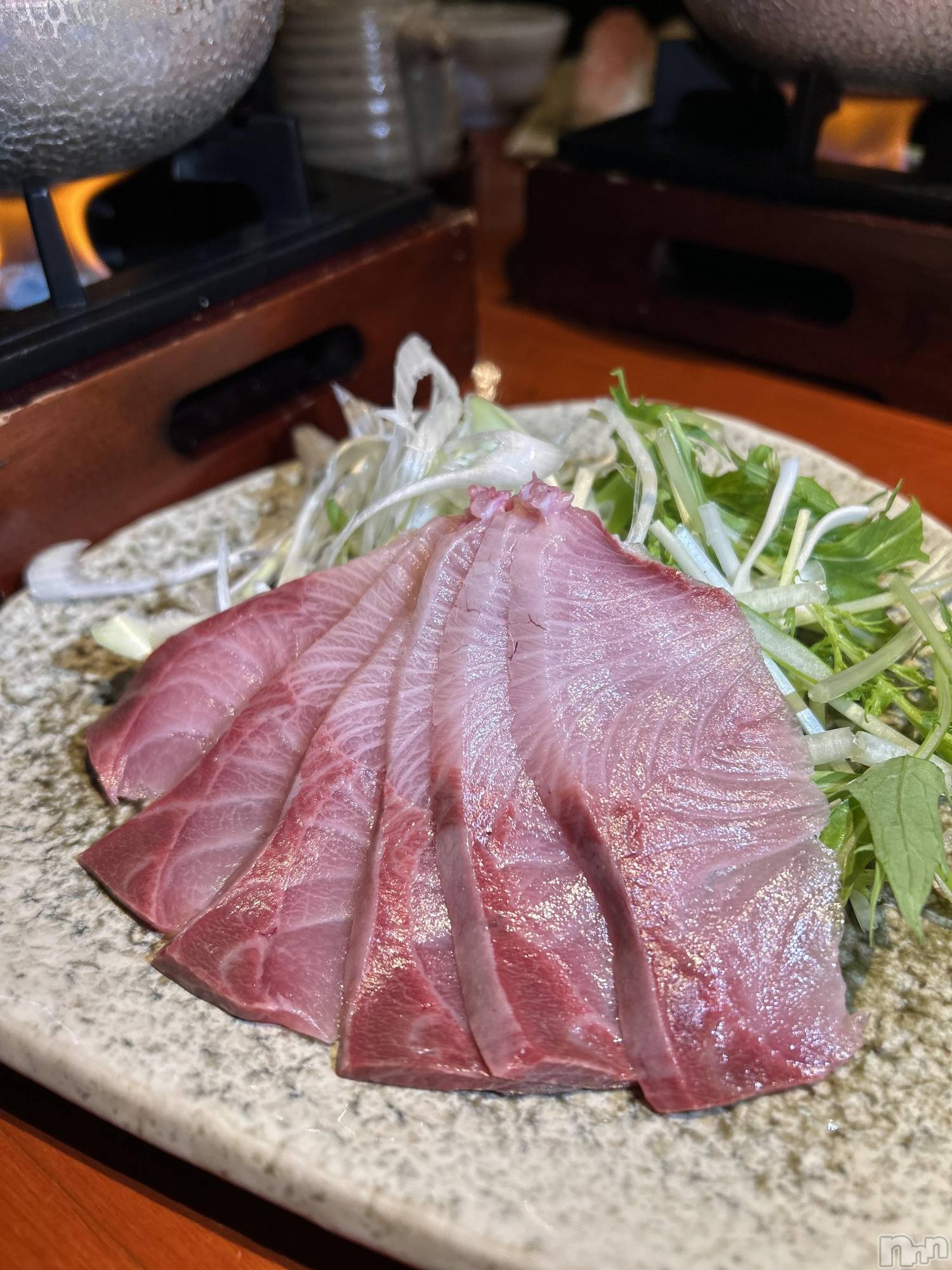 Х顦Club Calnet(֡) 2025ǯ1029̥֥֡ڤΤ餻ۥ