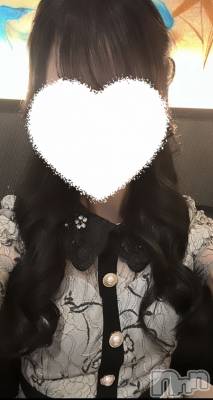 ˤ륭Х顦֡Club Calnet(֡)פΥ㥹ȡ֤ꤪפξҲ