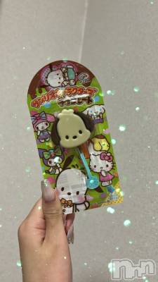 Х顦Club Calnet(֡) ꤪ26̥֥֤🍫