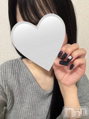 Х顦Club Calnet(֡) ꤪ219ָ̥֥Ƹơ💘