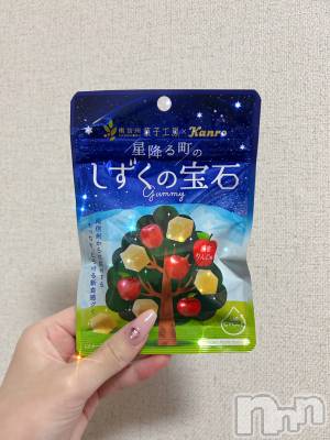 Х顦Club Calnet(֡) ꤪ35̥֥֥ѥ㤤❕🍎🌃