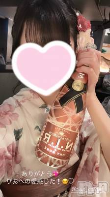 Х顦Club Calnet(֡) ꤪ817̥֥֤꤬Ȥ💖