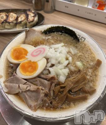 Х顦Club Calnet(֡) ꤪ825ֿ̥֥顼🍜