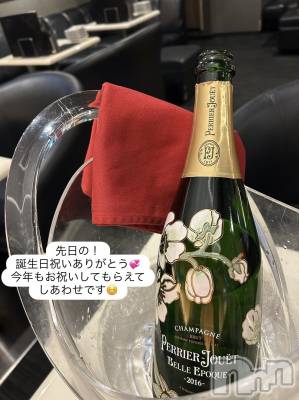 Х顦Club Calnet(֡) ꤪ921ֻ̥֥פФ🐣🤍