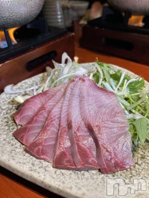 Х顦Club Calnet(֡) ꤪ1029̥֥֡ڤΤ餻ۥ