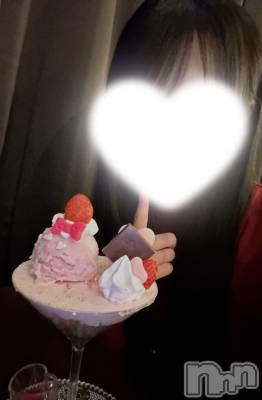 �����������Х��顦�����Club Calnet(����֡������) �ꤪ��2��9���̥�֥����֥ǡ��Ȥ�����🍓🤍��