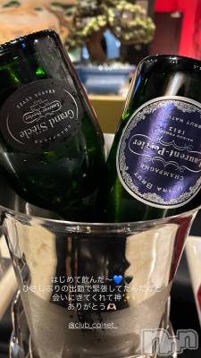 �����������Х��顦�����Club Calnet(����֡������) �ꤪ��2��10���̥�֥����ֽ��Ƥ�💙🖤��