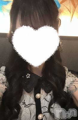 �ꤪ(�ҥߥ�) ��Ĺ�ҥߥġ������������Х��顦����� Club Calnet(����֡������)���ҡ�