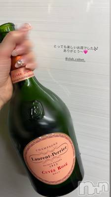 �����������Х��顦�����Club Calnet(����֡������) �ꤪ��3��11���̥�֥����֤��줷��🩷�ڤ���🎶��