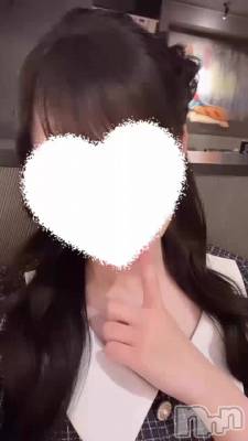 ˤ4🌸