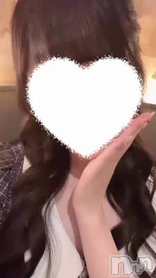 񤤤ˤ🆕💘