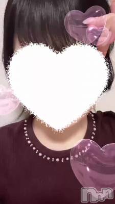 勞勞🎶