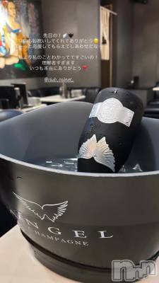 碌Ǥ🪽🖤