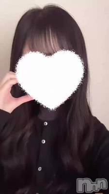 罸Ǥ✋🏻