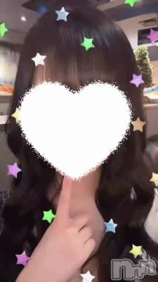 󤤤Ǥ🎶