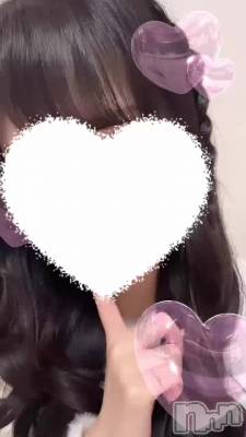 ˤ3🌷