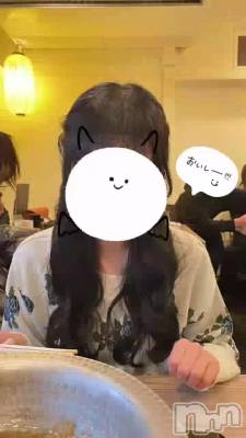 ƤΡ🍲