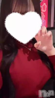 �Ƕ������🎀