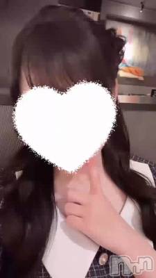 �쥢���٥����✨