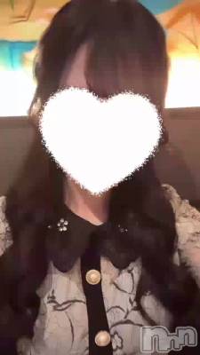 饹ȤǤ🌟
