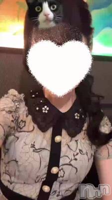 諒🙂‍↔️