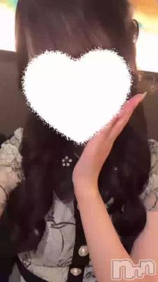 Ϥޤ🩵