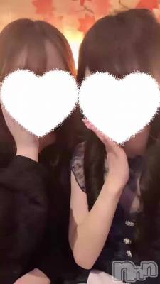 ޤ䤵🎂❤️