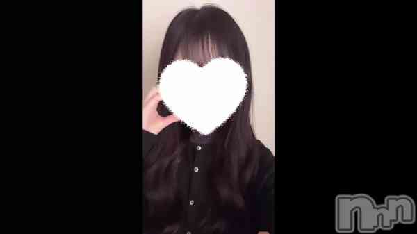 罸Ǥ&#x270B;&#x1F3FB;