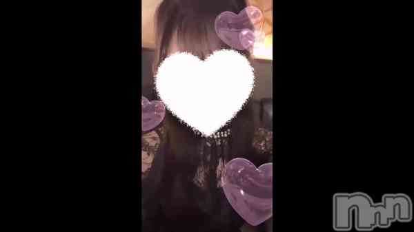 ֤ԤƤޤ&#x1F49E;