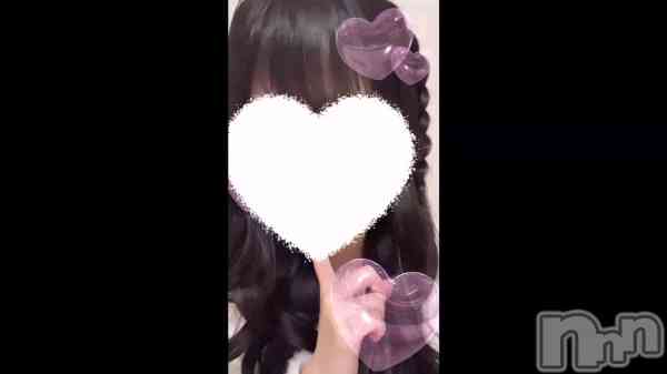 ֤ˤ3&#x1F337;