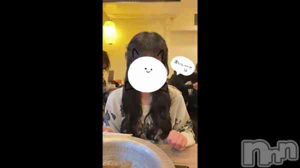 ֽƤΡ&#x1F372;