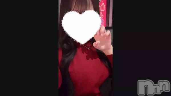 �ֺǶ������🎀��