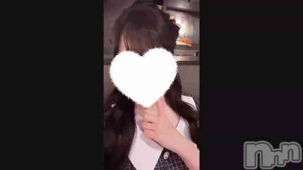 �֥쥢���٥����✨��