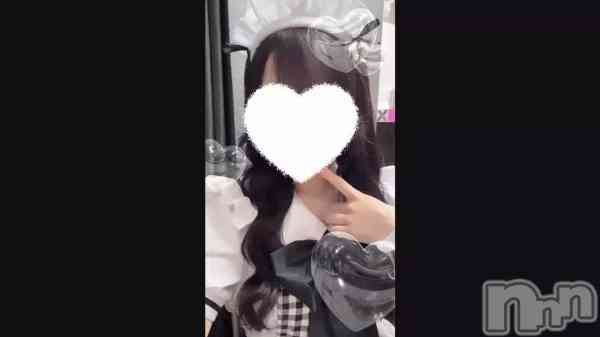 ˨˨&#x2764;&#xFE0F;