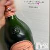 りおの最新ブログ「うれしい🩷楽しい🎶」