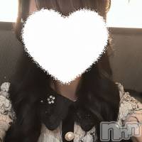 りお さんのプロフィール画像