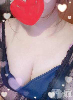 新潟デリヘル 奥様特急 新潟店(オクサマトッキュウニイガタテン) ひなこ(30)の4月1日写メブログ「急遽‼️」
