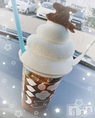 新潟デリヘル 奥様特急 新潟店(オクサマトッキュウニイガタテン) ひなこ(30)の4月8日写メブログ「おはようございます*´︶`*)ﾉ