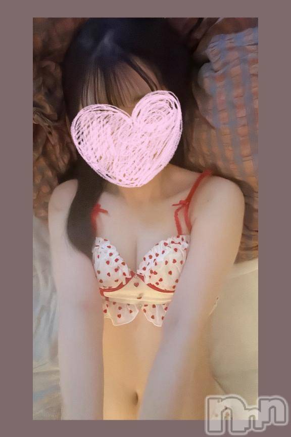 新潟ソープ新潟バニーコレクション(ニイガタバニーコレクション) スミレ(23)の2月2日写メブログ「🌷お礼日記🌷　16時30分～のお兄様」