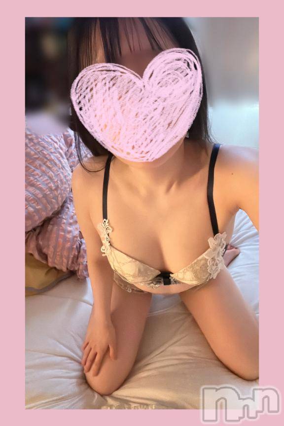 新潟ソープ新潟バニーコレクション(ニイガタバニーコレクション) スミレ(23)の2月3日写メブログ「🌷お礼日記🌷2日　ラストのお兄様」
