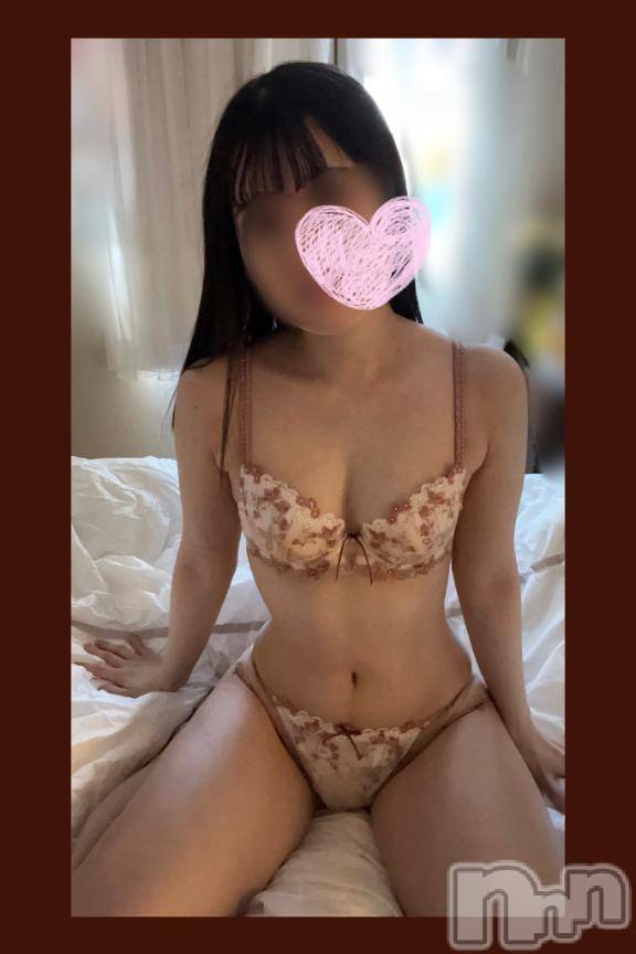新潟ソープ新潟バニーコレクション(ニイガタバニーコレクション) スミレ(23)の2月4日写メブログ「🌷お礼日記🌷3日　15時55分～のお兄様」