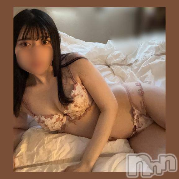 新潟ソープ新潟バニーコレクション(ニイガタバニーコレクション) スミレ(23)の2月5日写メブログ「🌷お礼日記🌷　21時45分～のお兄様」
