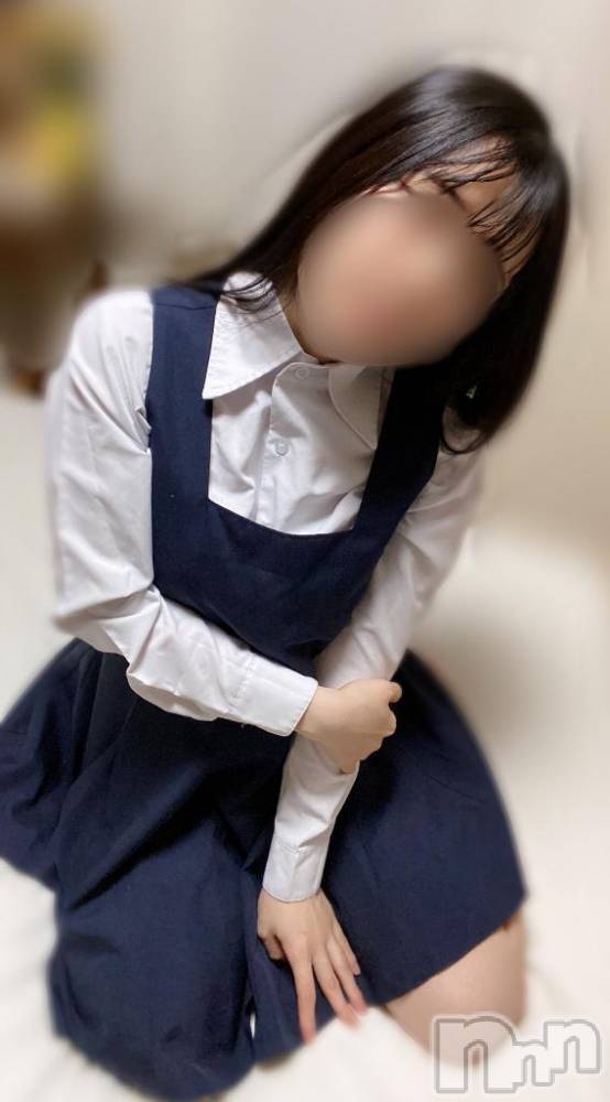新潟ソープ新潟バニーコレクション(ニイガタバニーコレクション) スミレ(23)の2月8日写メブログ「[お題]from:アオザイ着てほしい♡さん」