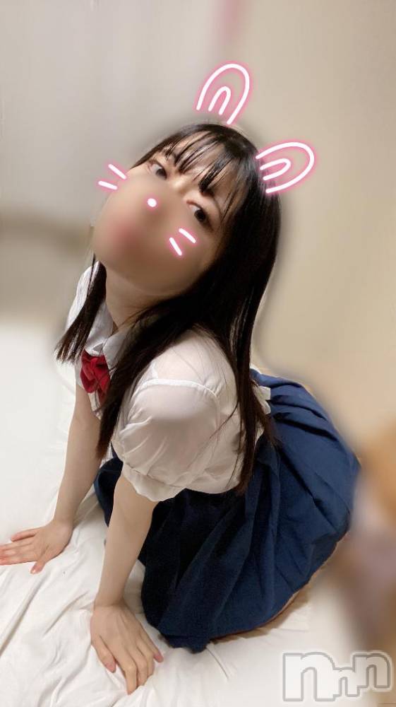 新潟ソープ新潟バニーコレクション(ニイガタバニーコレクション) スミレ(23)の2月10日写メブログ「🌷お礼日記🌷10日　9時～のお兄様」