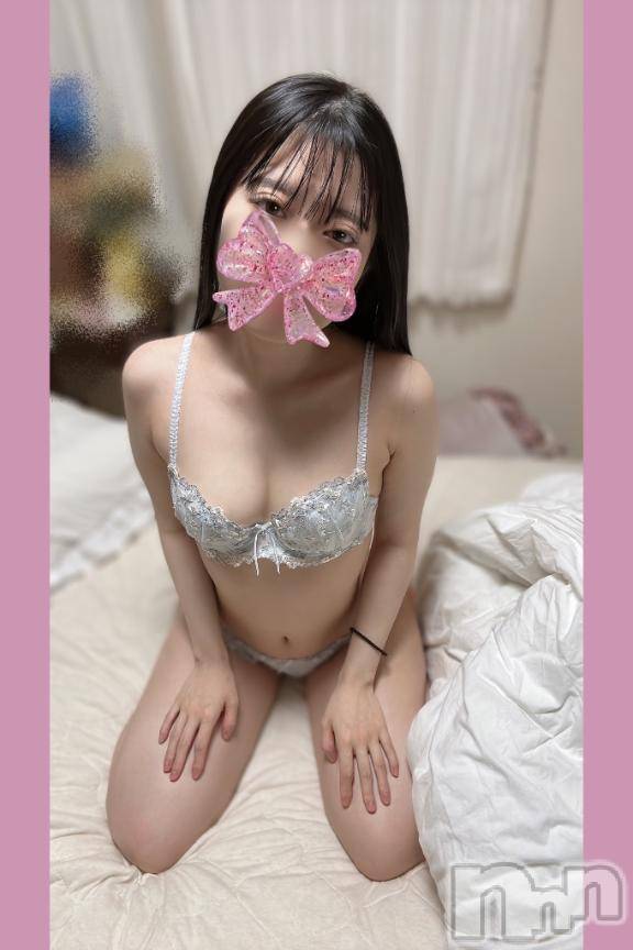 新潟ソープ新潟バニーコレクション(ニイガタバニーコレクション) スミレ(23)の2月13日写メブログ「🌷お礼日記🌷12日　20時20分～のお兄様」