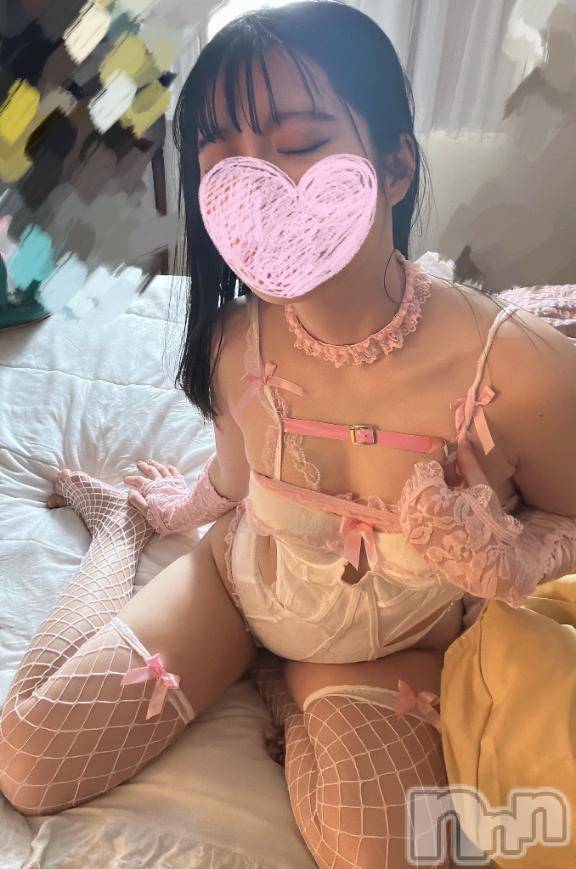 新潟ソープ新潟バニーコレクション(ニイガタバニーコレクション) スミレ(23)の2月18日写メブログ「🌷お礼日記🌷17日　21時10分～のお兄様」