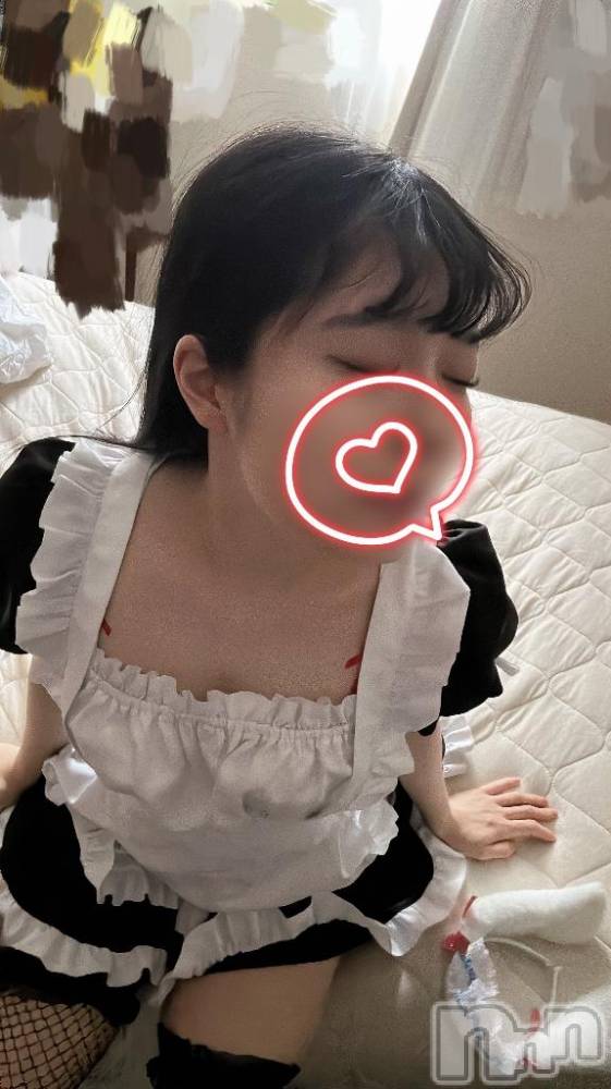 新潟ソープ新潟バニーコレクション(ニイガタバニーコレクション) スミレ(23)の2月19日写メブログ「🌷お礼日記🌷18日　19時15分～のお兄様」