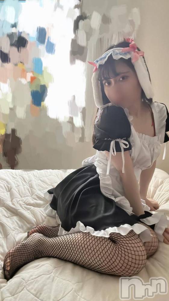 新潟ソープ新潟バニーコレクション(ニイガタバニーコレクション) スミレ(23)の2月19日写メブログ「🌷お礼日記🌷18日　20時55分～のお兄様」